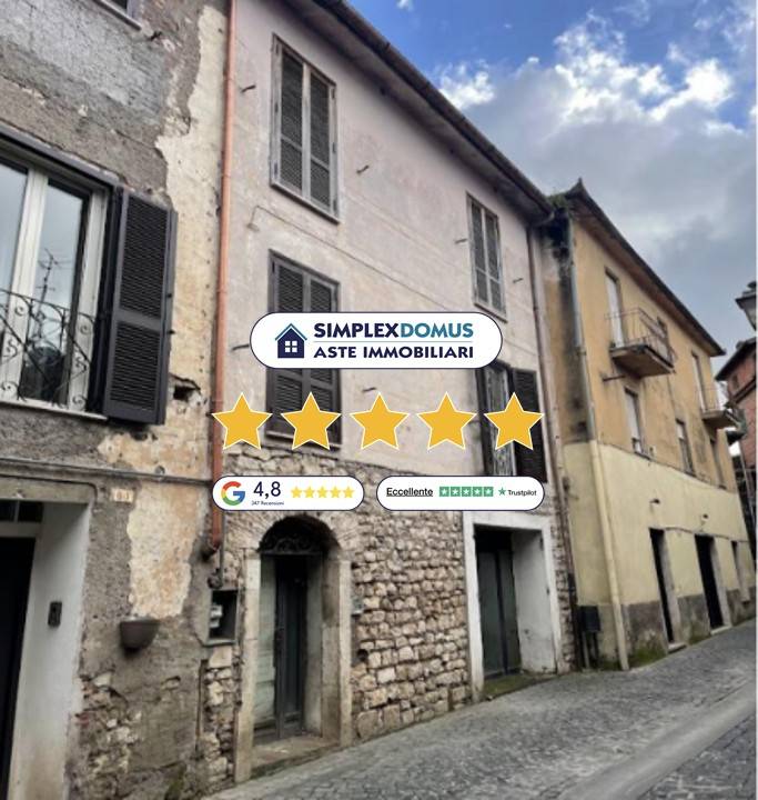 appartamento in vendita a Sezze