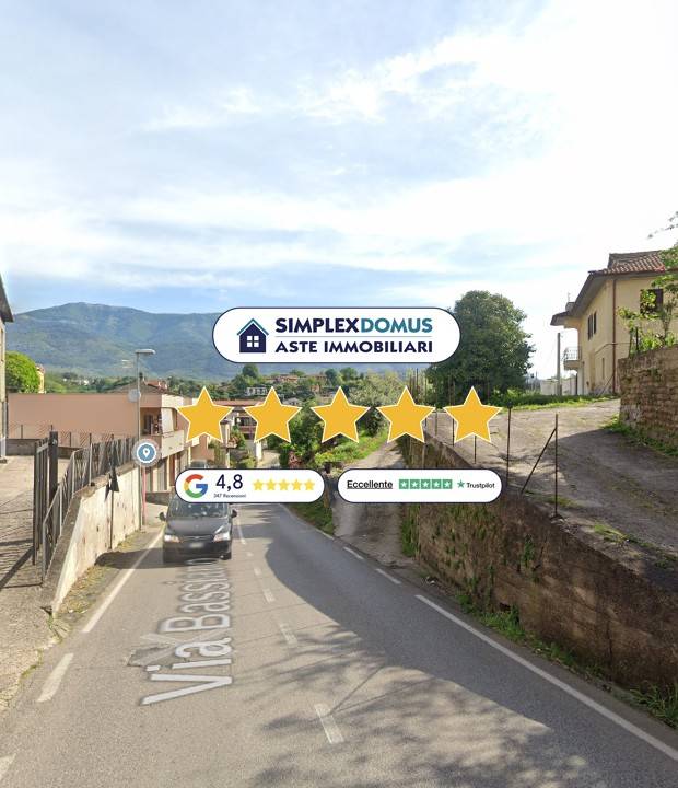 appartamento in vendita a Sezze