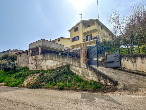 appartamento in vendita a Sezze