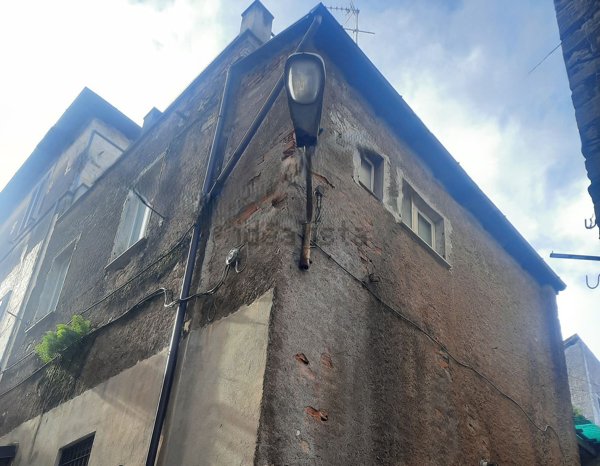 appartamento in vendita a Sezze