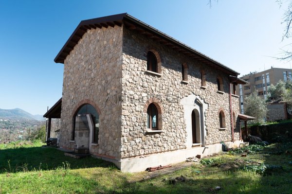 casa indipendente in vendita a Sezze