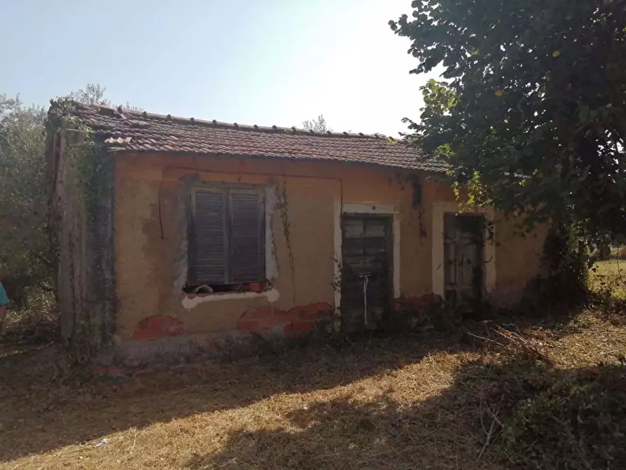 appartamento in vendita a Sezze in zona Colli