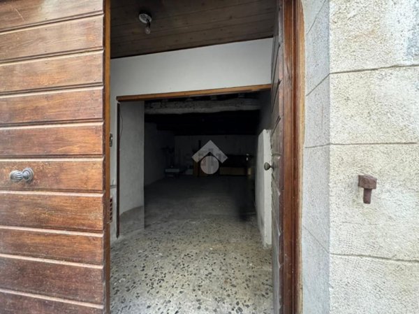 appartamento in vendita a Sezze