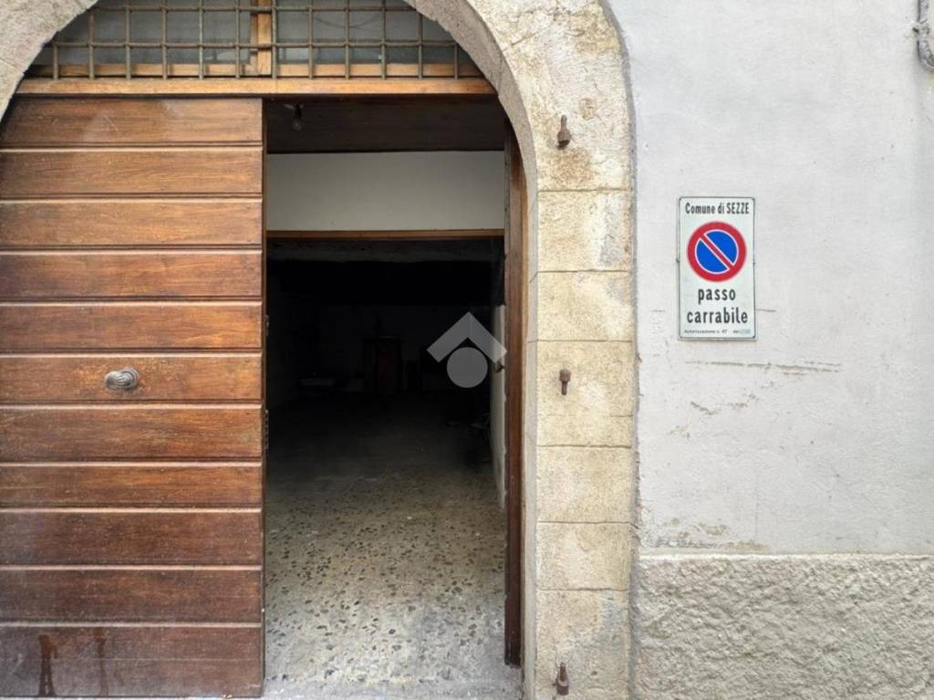 immagine annuncio 0 di 15