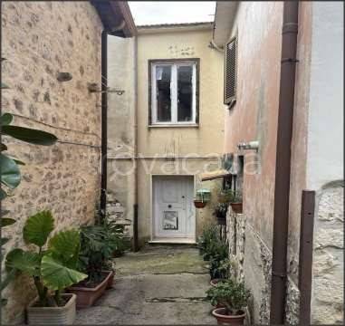 appartamento in vendita a Sezze