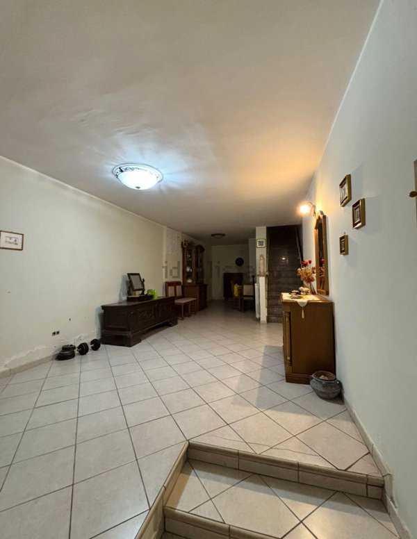 appartamento in vendita a Sezze