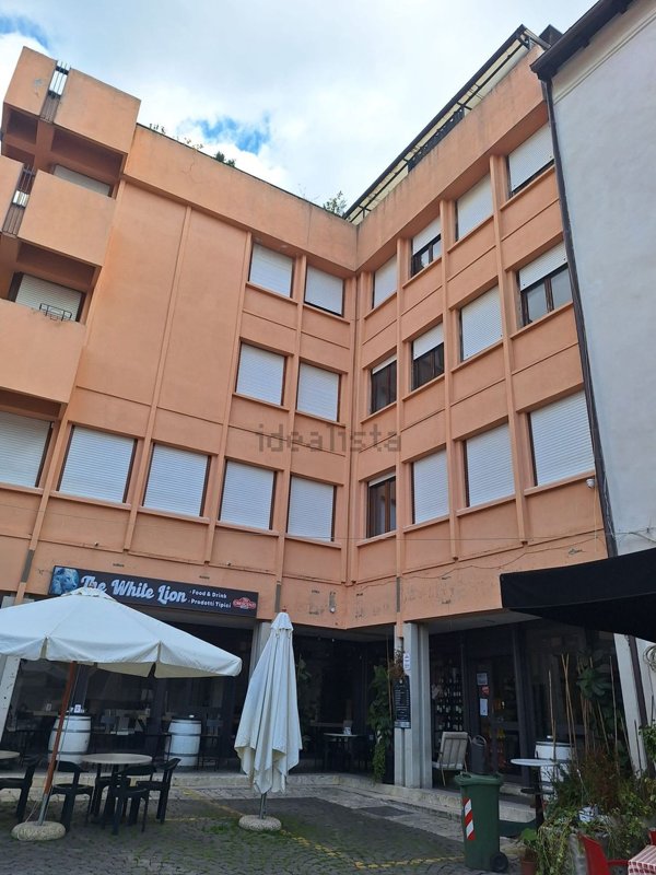 appartamento in vendita a Sezze