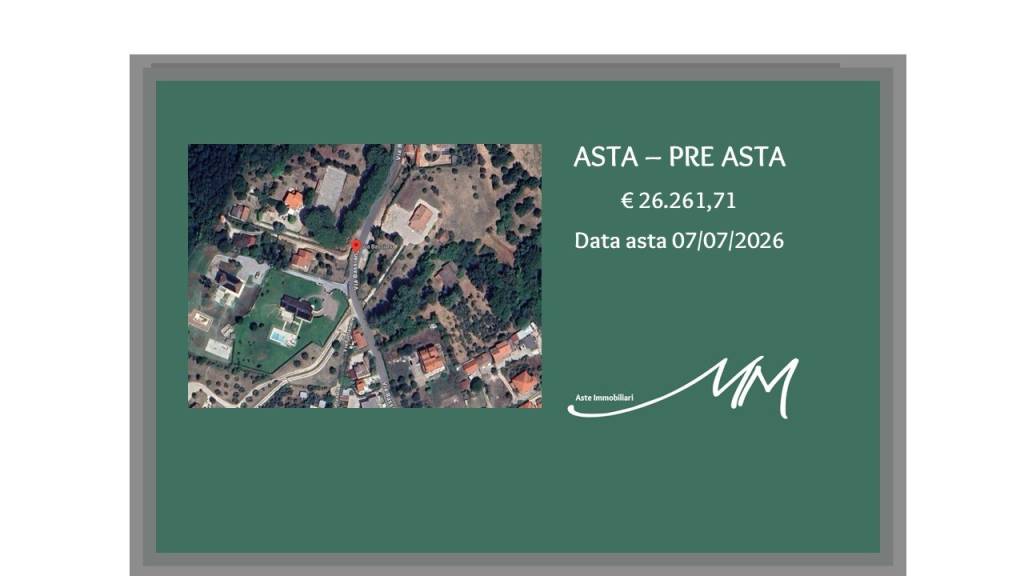 appartamento in vendita a Sezze