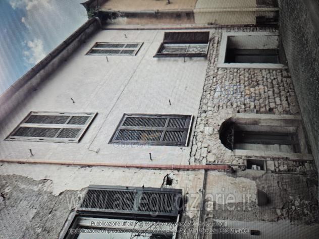 terreno edificabile in vendita a Sezze