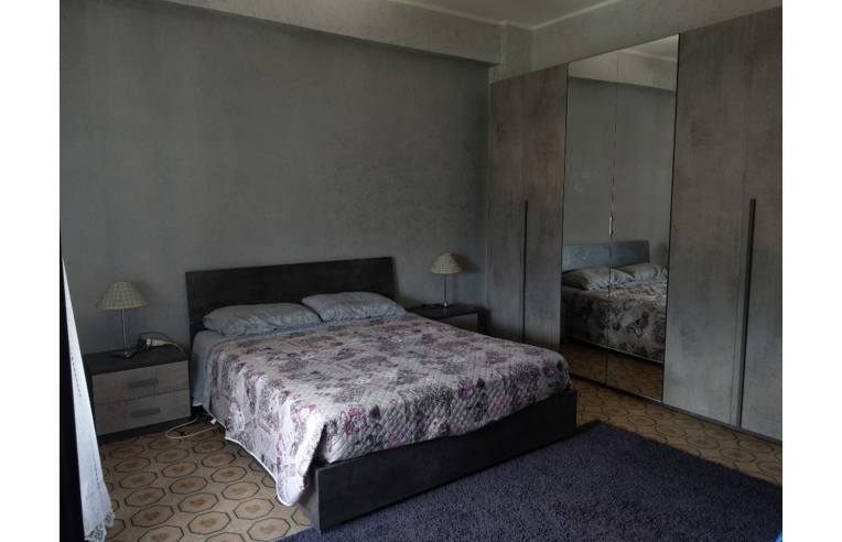 appartamento in vendita a Sezze