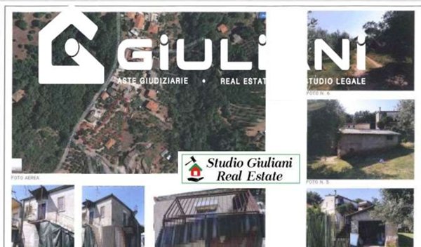 appartamento in vendita a Sezze