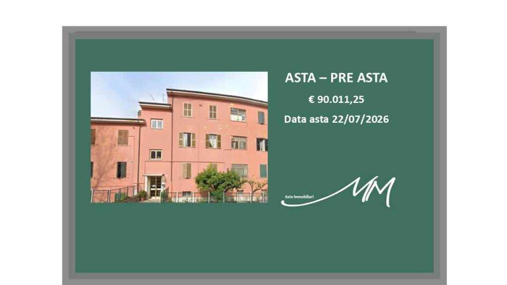appartamento in vendita a Sezze