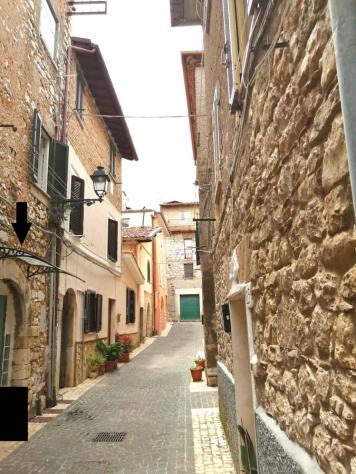 appartamento in vendita a Sezze