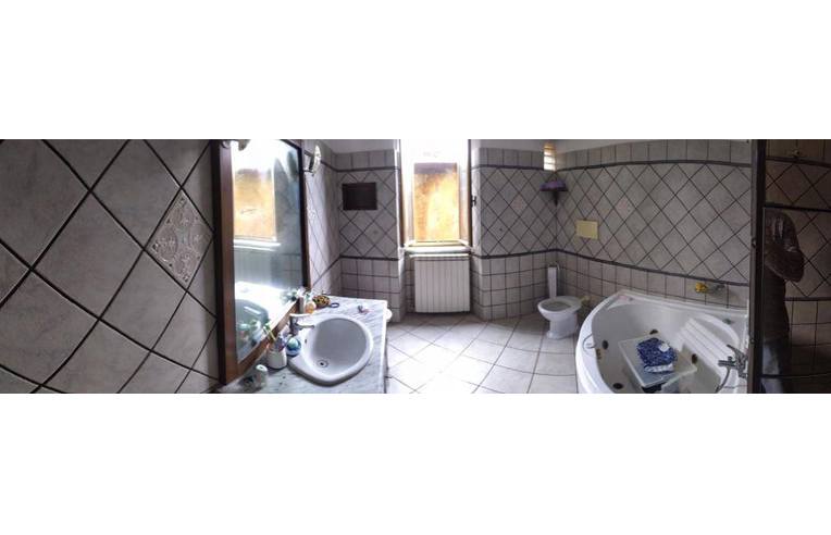 appartamento in vendita a Sezze