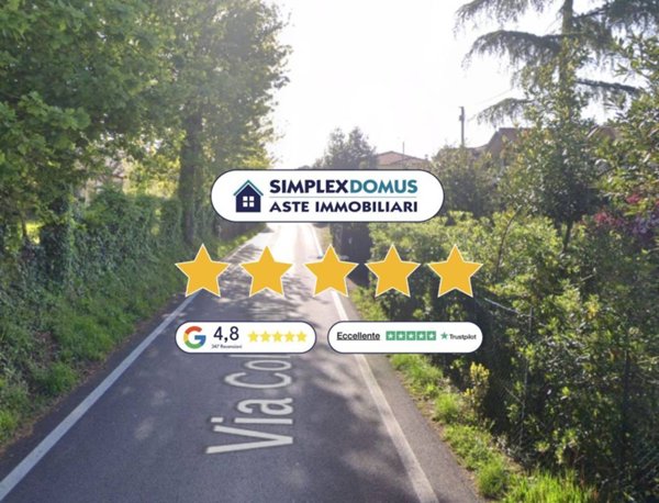 appartamento in vendita a Sezze in zona Colli