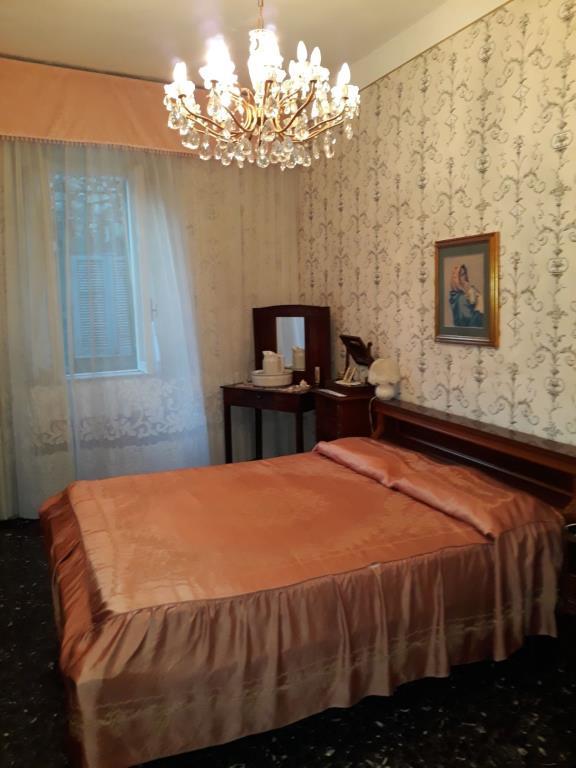 appartamento in vendita a Sezze