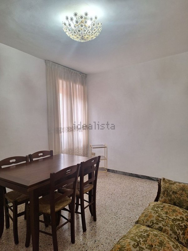 immagine annuncio 0 di 1