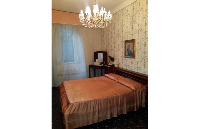 appartamento in vendita a Sezze