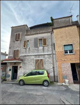 appartamento in vendita a Sezze in zona Sezze Scalo