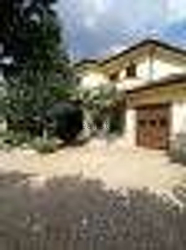 casa indipendente in vendita a Sezze