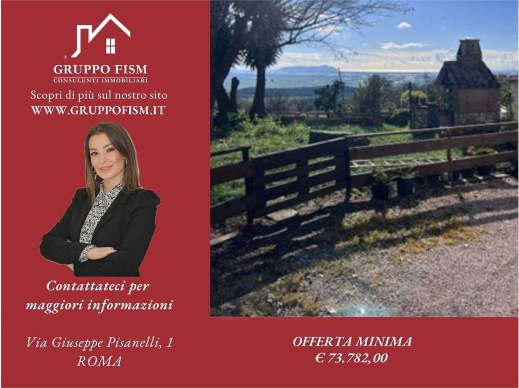 appartamento in vendita a Sezze in zona Campo Cervino