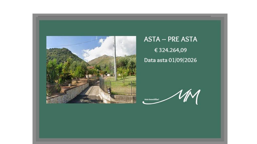 casa indipendente in vendita a Sezze in zona Sezze Scalo