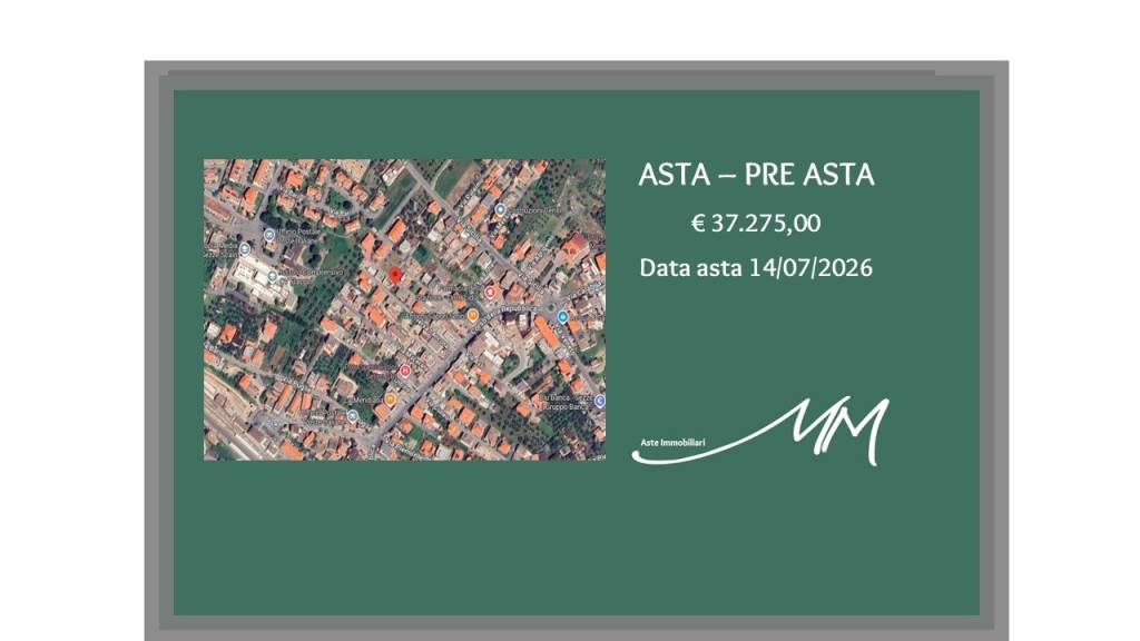 appartamento in vendita a Sezze in zona Sezze Scalo
