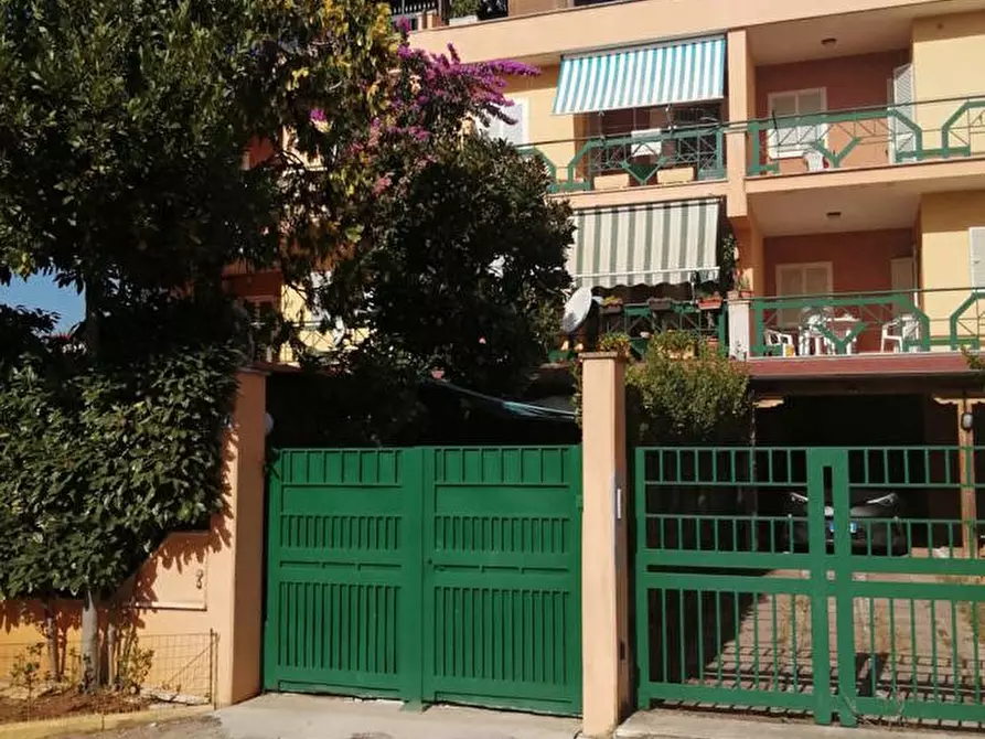 casa indipendente in vendita a Sezze