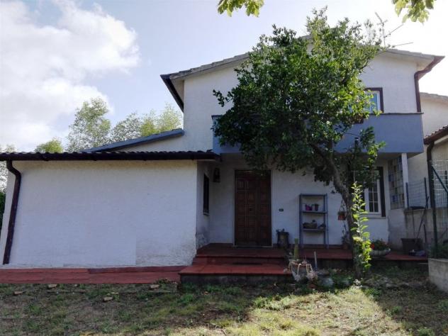 casa indipendente in vendita a Sezze