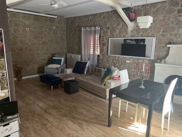 appartamento in vendita a Sezze