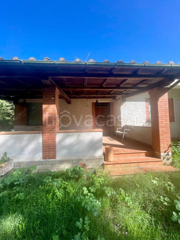 casa indipendente in vendita a Sezze
