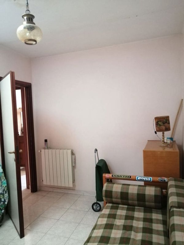 casa indipendente in vendita a Sezze