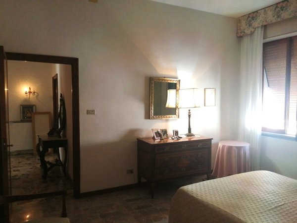 appartamento in vendita a Sezze