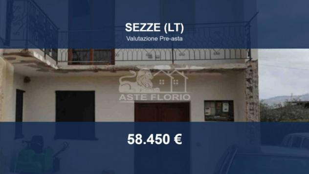 negozio in vendita a Sezze