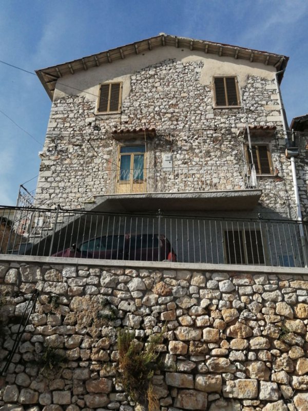 appartamento in vendita a Sezze