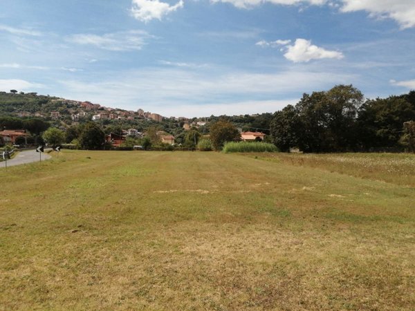 casa indipendente in vendita a Sezze in zona Casali