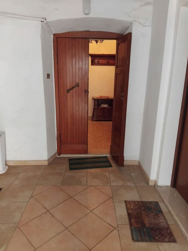 appartamento in vendita a Sezze