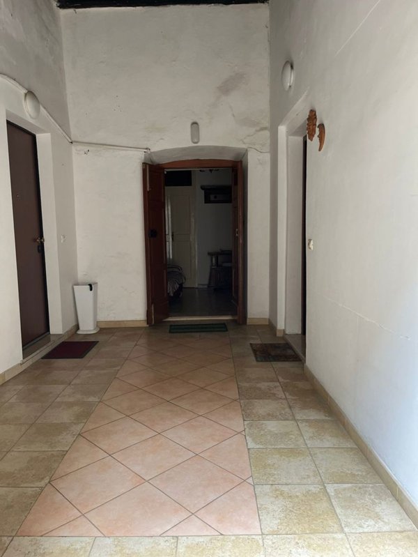 appartamento in vendita a Sezze