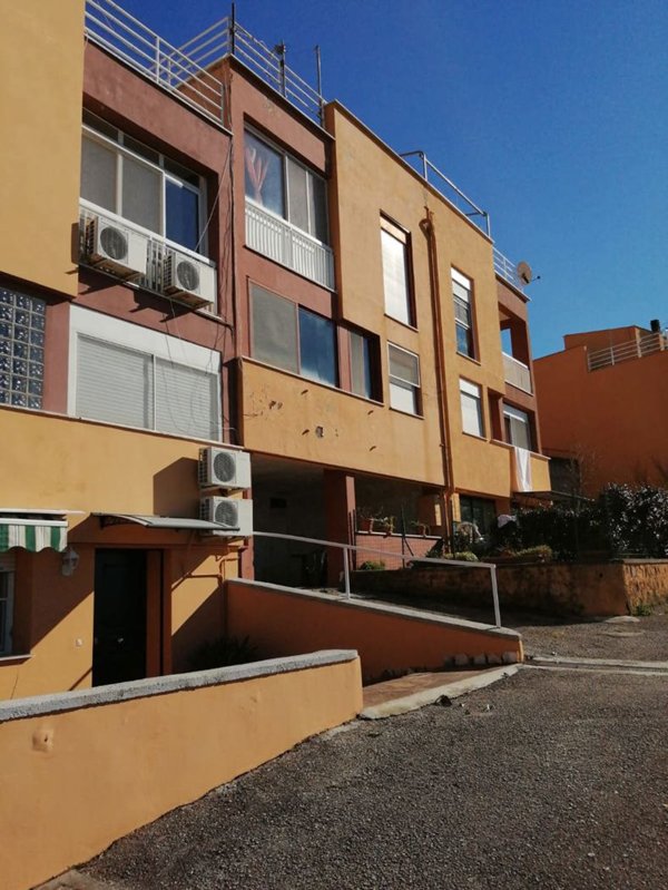 casa indipendente in vendita a Sezze