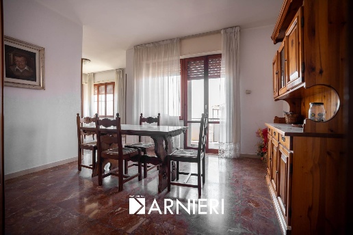 appartamento in vendita a Sezze