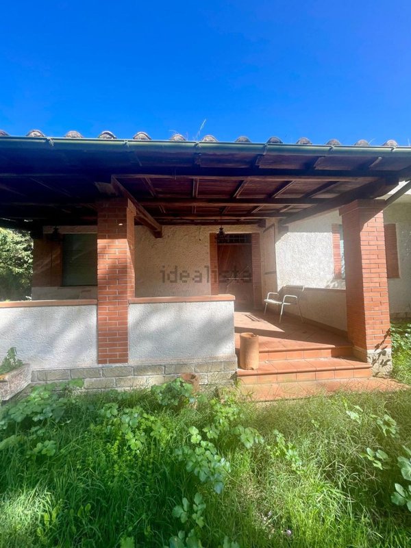casa indipendente in vendita a Sezze