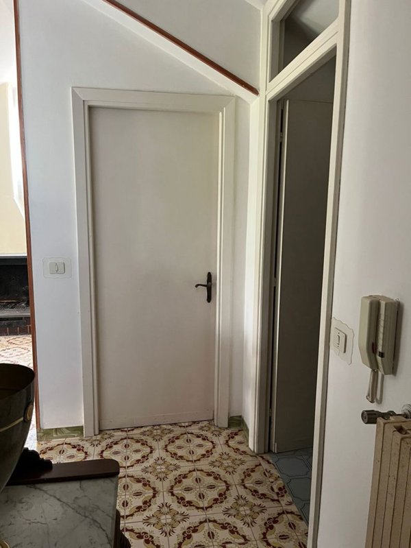 appartamento in vendita a Sezze