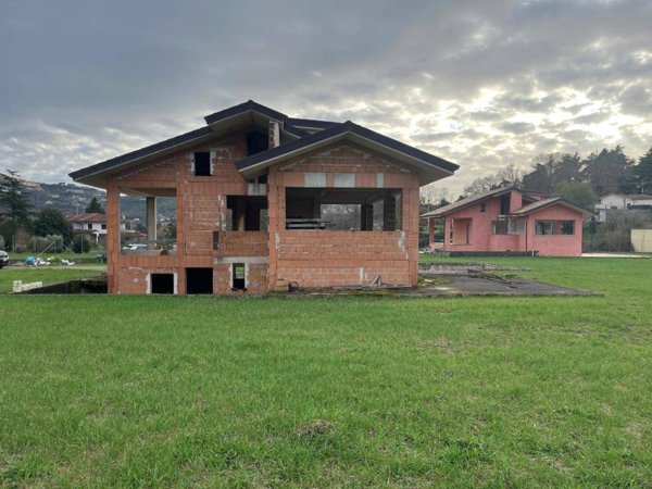 casa indipendente in vendita a Sezze in zona Casali