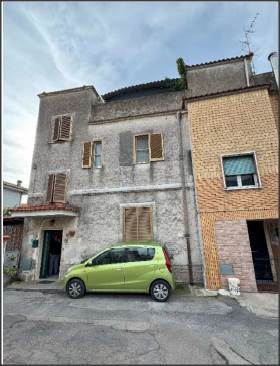 appartamento in vendita a Sezze