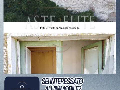 appartamento in vendita a Sezze