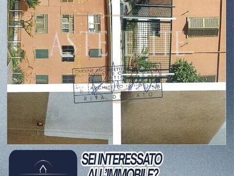 appartamento in vendita a Sezze