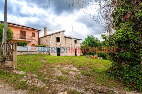 appartamento in vendita a Sezze