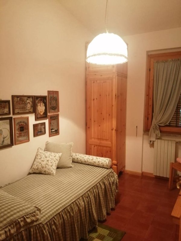 casa indipendente in vendita a Sezze