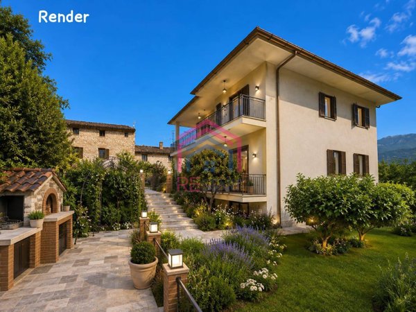 casa indipendente in vendita a Sezze