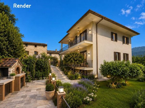 casa indipendente in vendita a Sezze